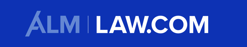 ALM - Law.com